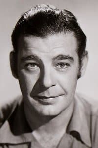 Lon Chaney Jr. profile