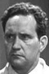 Eddy Chandler profile