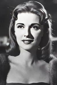 Mariam Fakhr Eddine profile