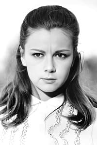 Lorella De Luca profile