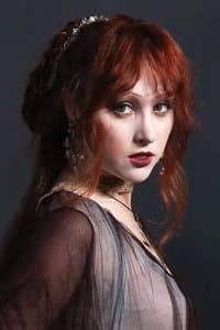 Chappell Roan profile