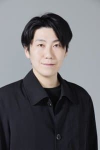 Atsuo Hasegawa profile