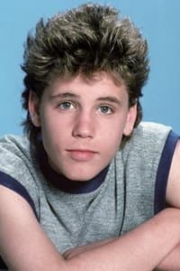 Corey Haim profile