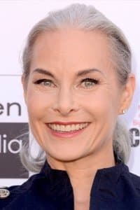 Monique Parent profile