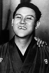 Achako Hanabishi profile