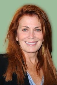 Joanna Cassidy profile