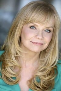 Kelli Maroney profile