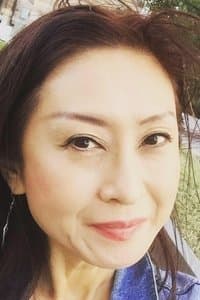 Yumi Yoshiyuki profile