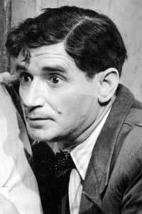 Severo Fernández profile