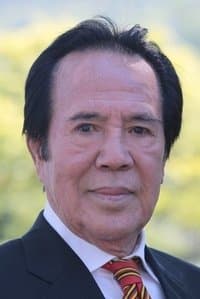 Lee Moo-jung profile