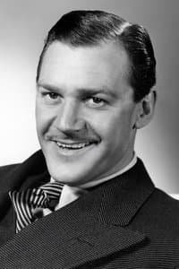 Douglas Fowley profile