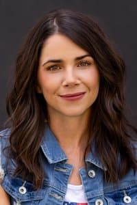 Raleigh Cain profile