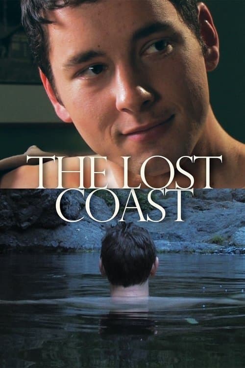 The Lost Coast movie poster