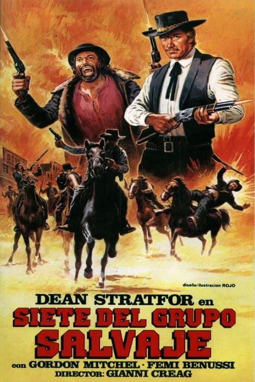 Finders Killers movie poster