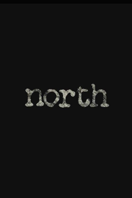 North movie poster