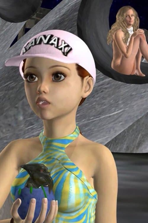 Dream Journal, May 2016-February 2017 movie poster