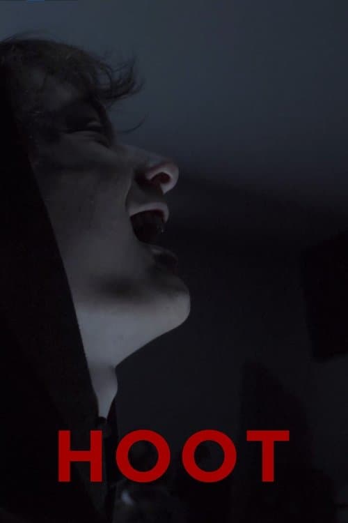 Hoot movie poster