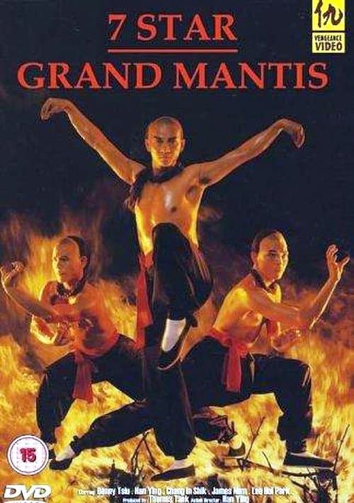 Sandong Female Water Seller movie poster