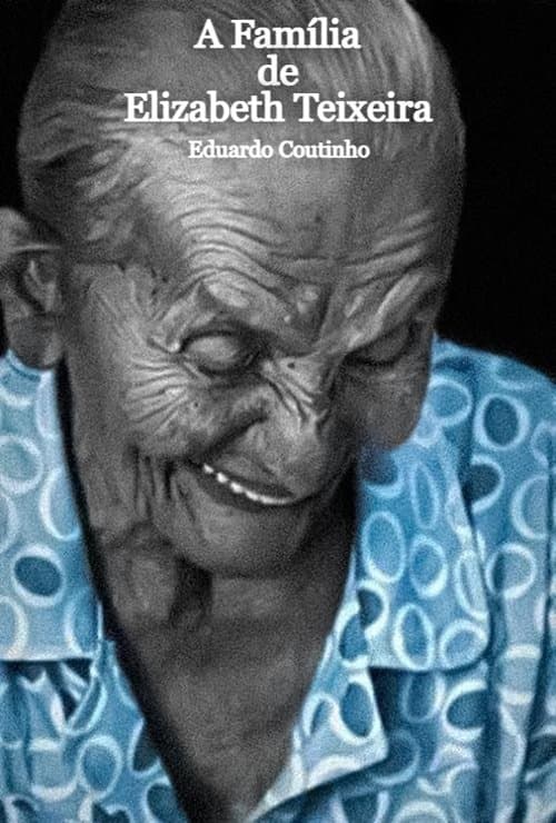 Fifty Years Later movie poster