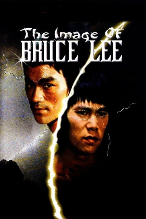 Storming Attacks movie poster
