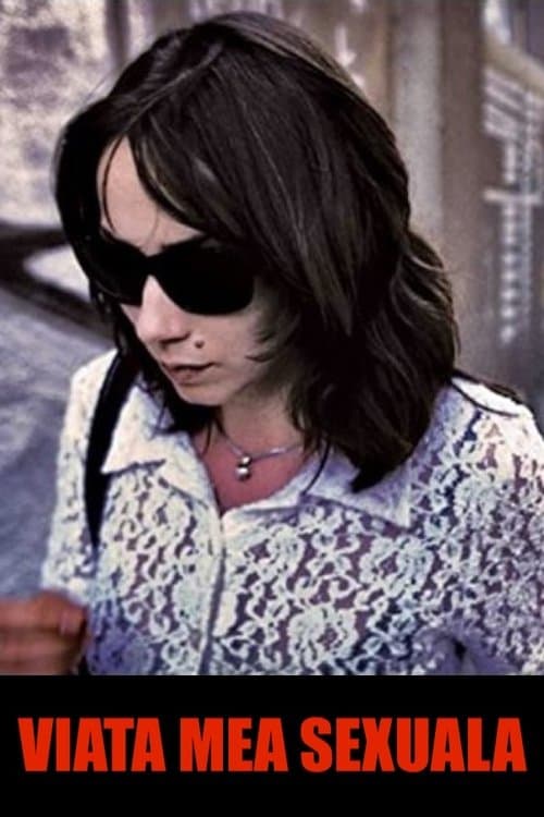 My Sexual Life movie poster