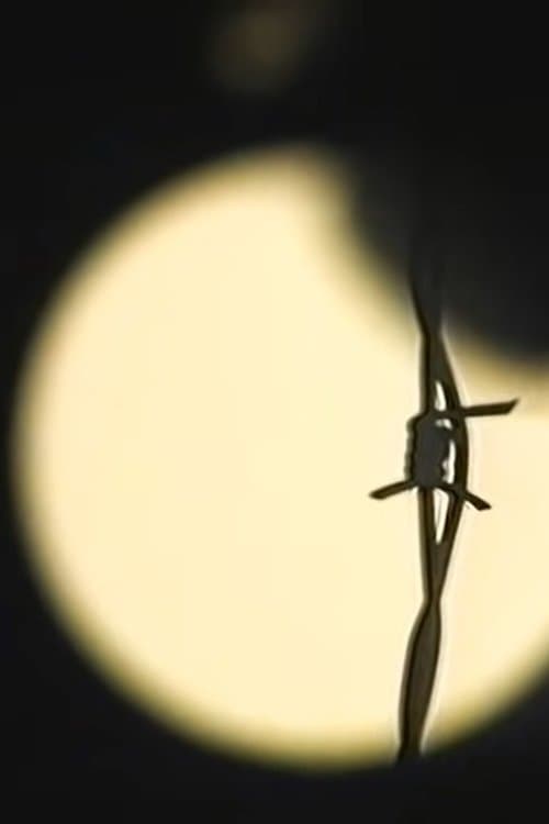 "KZ Buchenwald. Aushalten. Wir eilen euch zur Hilfe" poster